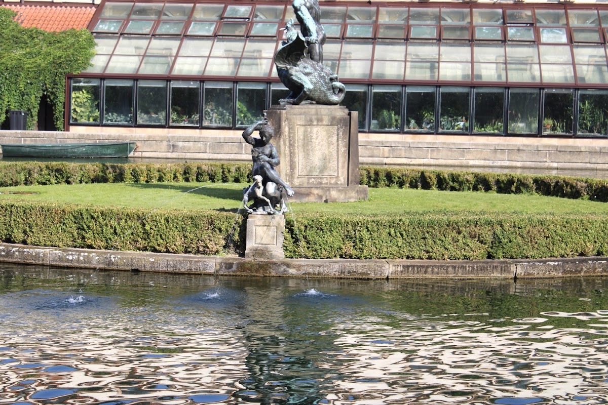 Mala Strana luxury Prague